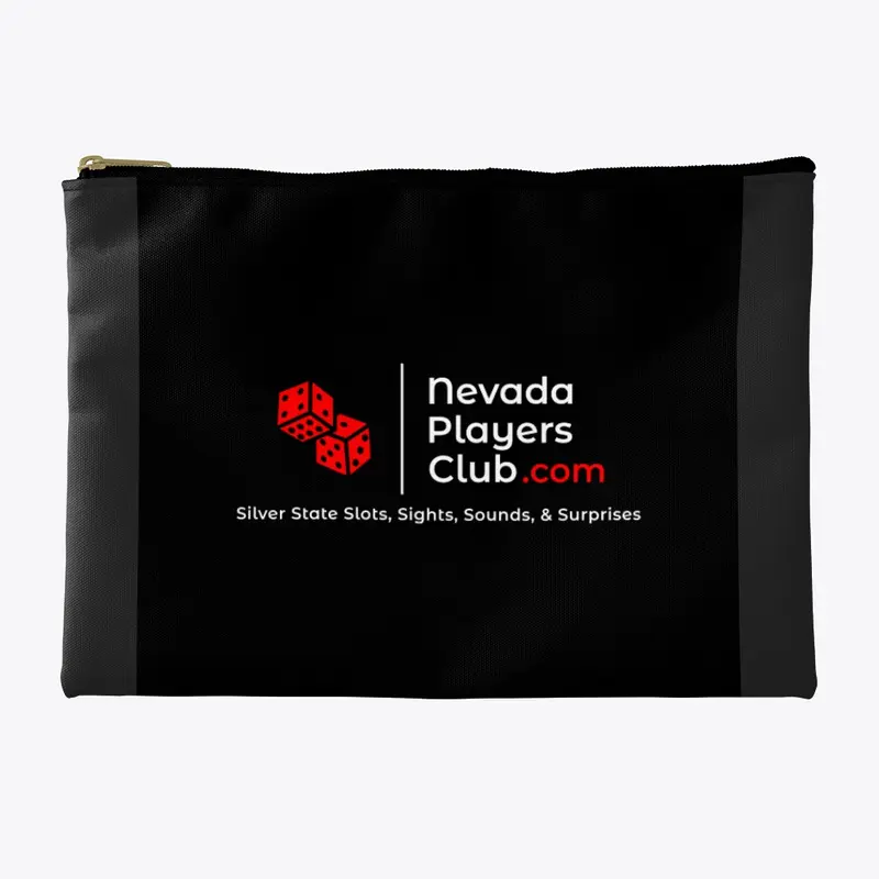 Nevada Players Club