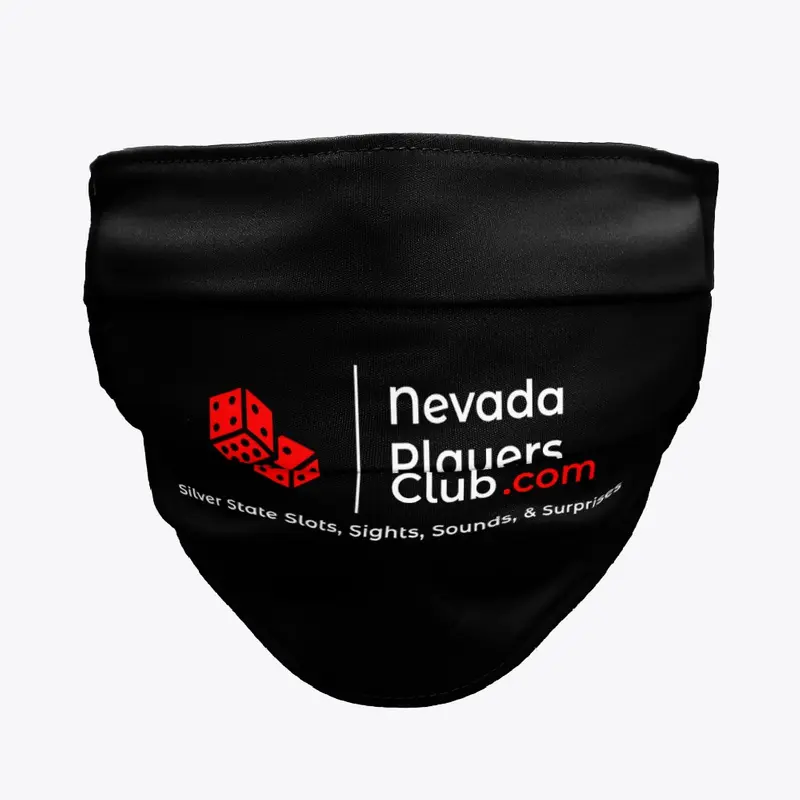 Nevada Players Club