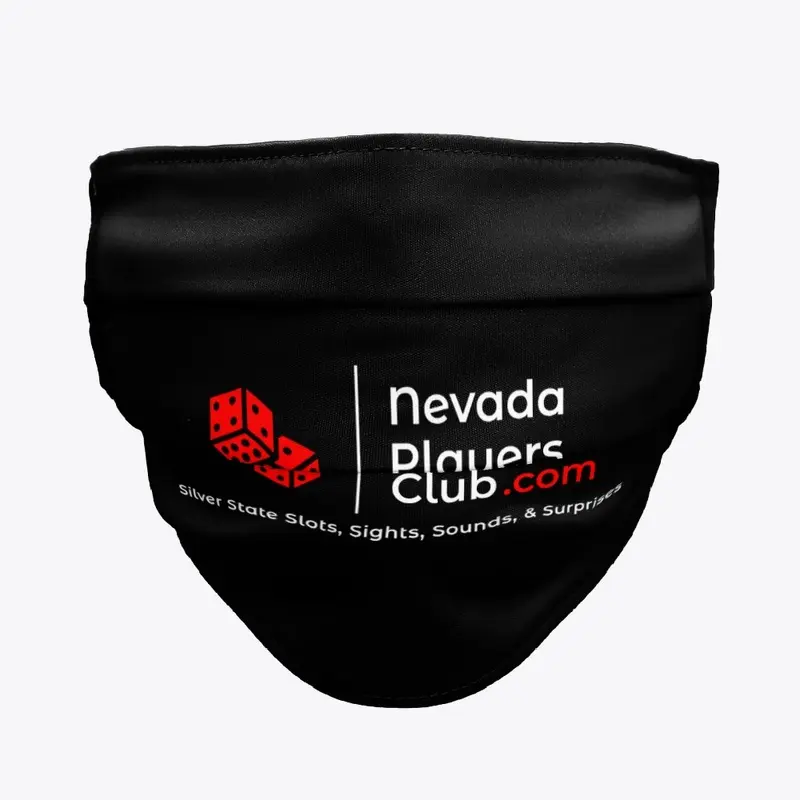 Nevada Players Club